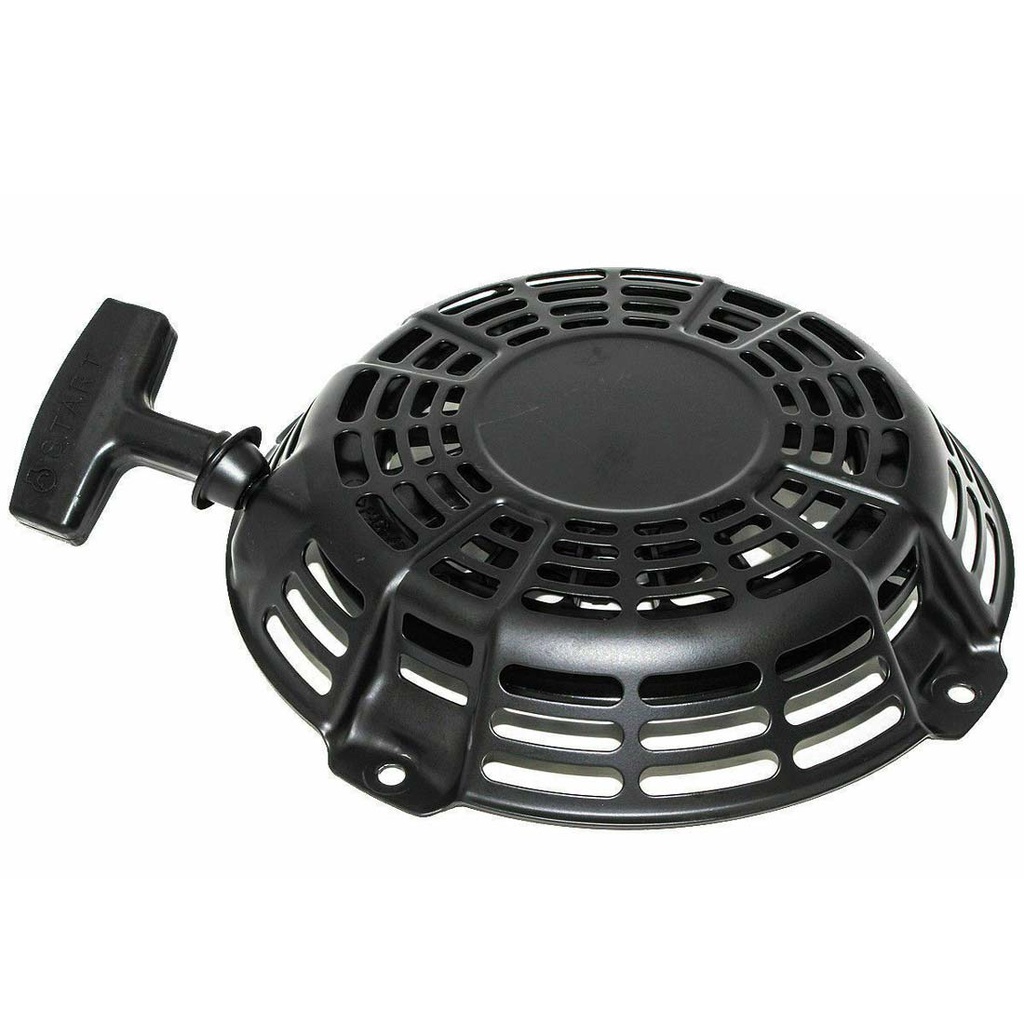 Stens 150-008 Recoil Starter Assembly Fits Briggs &amp; Stratton 841729 295342