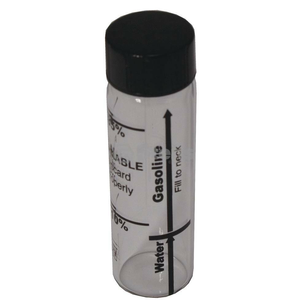 Stens 750-760 Alcohol Content Tester Fits Briggs &amp; Stratton 1000023
