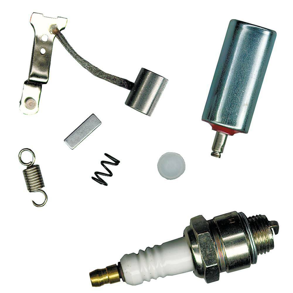 Stens 450-668 Tune-Up Kit Fits Briggs &amp; Stratton Include 131-007 445-064 450-007