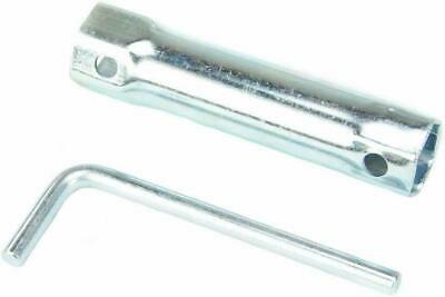 Stens 750-026 Spark Plug Wrench Fits Briggs &amp; Stratton 5402K 89838 89838S