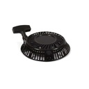Stens 150-950 Recoil Starter Assembly Fits Briggs &amp; Stratton 798825 13H132
