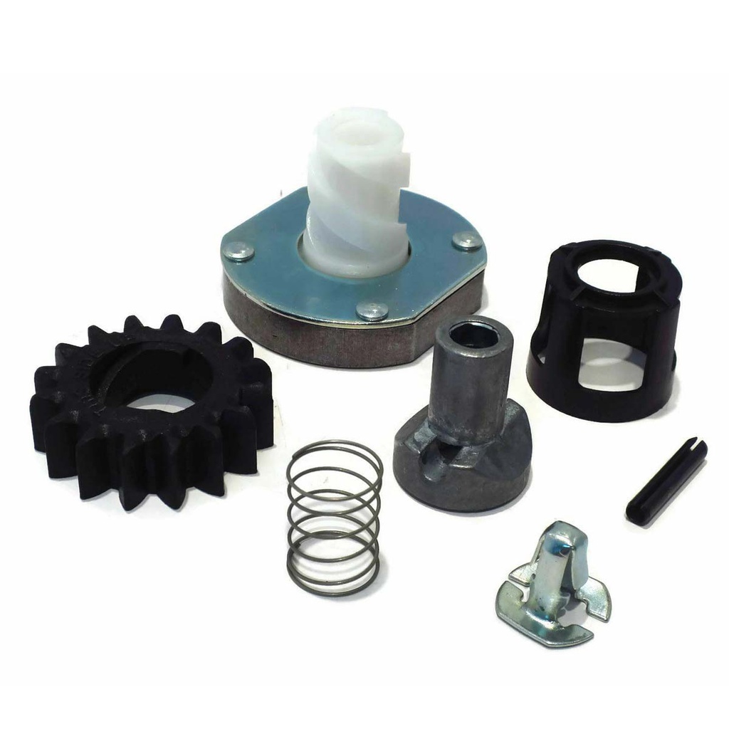 Stens 150-118 Starter Drive Kit Fits Briggs &amp; Stratton 495878 696540