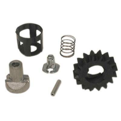 Stens 150-114 Starter Drive Kit Fits Briggs &amp; Stratton 495877 696539 696540