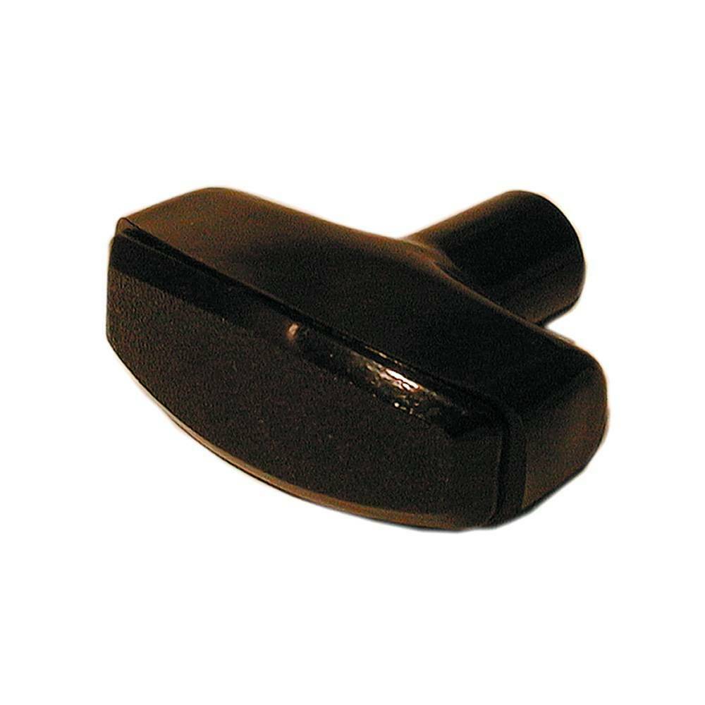 Stens 140-020 Starter Handle Fits Briggs &amp; Stratton 4130 490652 66728