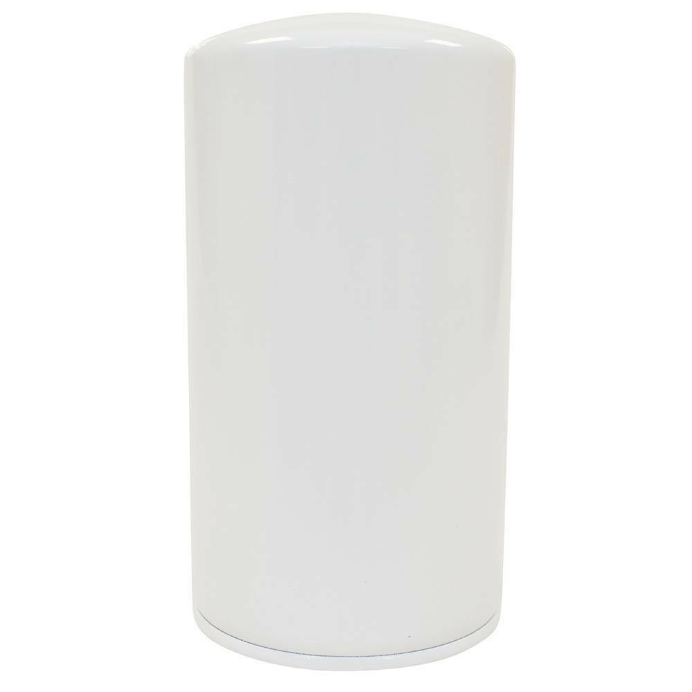 Stens 120-792 Luber-Finer Oil Filter Fits Briggs &amp; Stratton B7215 86605897