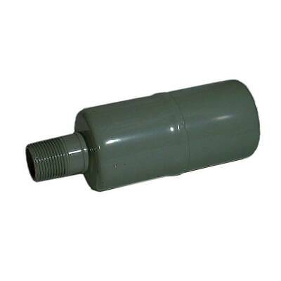 Stens 105-106 Stens Muffler Fits Briggs &amp; Stratton 294599 294599S Tecumseh 32985