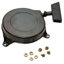 Stens 150-443 Recoil Starter Assembly Fits Briggs &amp; Stratton 499706 690101