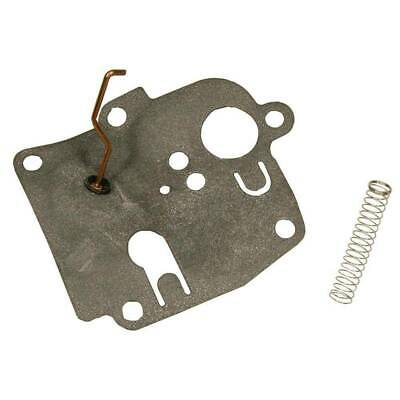 Stens 530-030 Diaphragm Kit Fits Briggs &amp; Stratton 299636 391643 391681