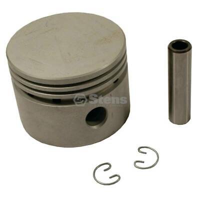 Stens 515-072 Stens Piston .020 Fits Briggs &amp; Stratton 298906 393821