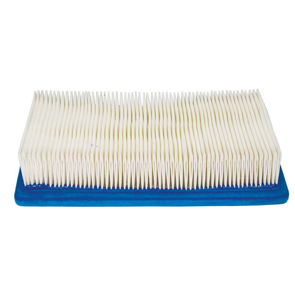 Stens 102-020 Air Filter Fits Briggs &amp; Stratton 491384 161432-161457