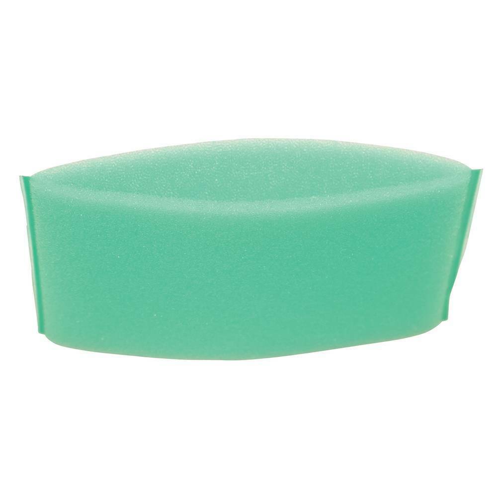 Stens 102-091 Pre-Filter Fits Briggs &amp; Stratton 273356 273356S 4201 M143275