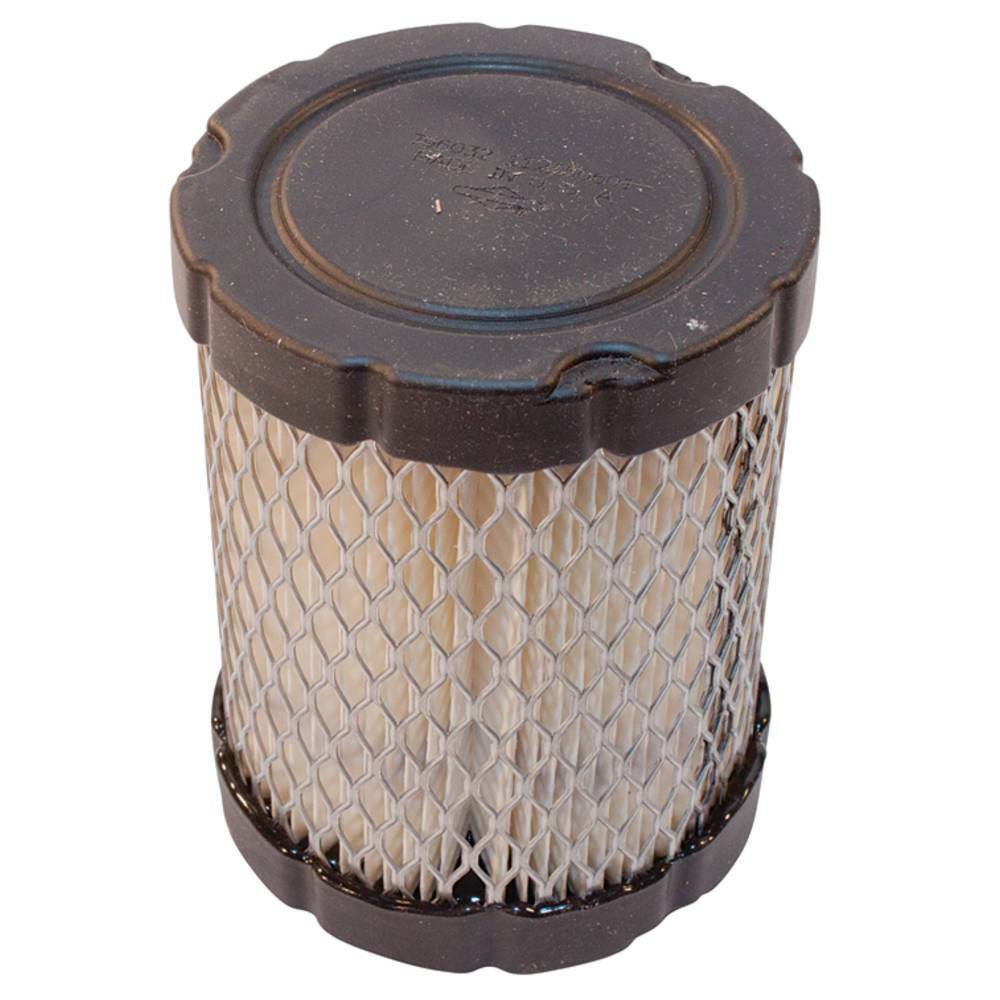 Stens 102-016 Air Filter Briggs &amp; Stratton 4242 5429 5429K 591583 796032