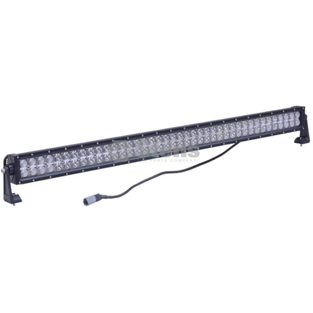 Stens 3000-2130 Atlantic Quality Parts Light Bar 12-24 Volt 80 LED