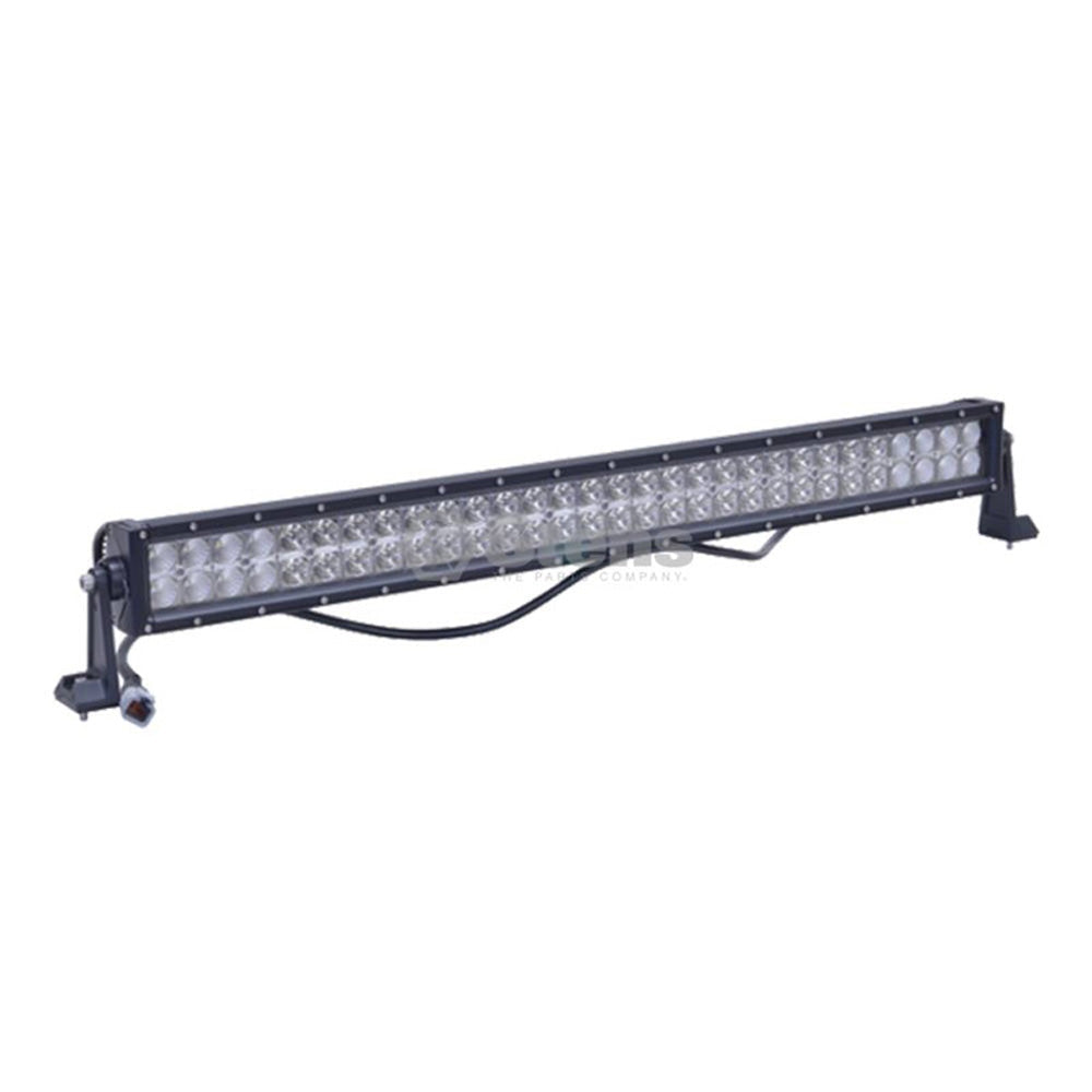 Stens 3000-2118 Atlantic Quality Parts Light Bar 12-24 Volt 60 LED