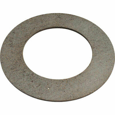 Stens 3013-6019 Atlantic Quality Parts Friction Disc Atlantic 3013-2008