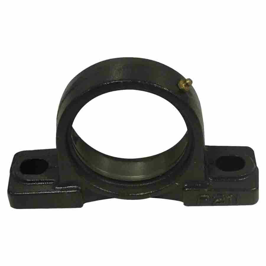 Stens 3013-2864 Atlantic Quality Parts Pillow Block Housing 6.937 C to C