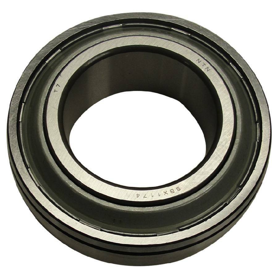 Stens 3013-2665 Atlantic Quality Parts Bearing National DS211TTR8R