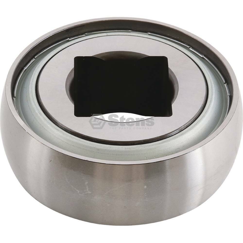 Stens 3013-2645 Atlantic Quality Parts Bearing CaseIH 630095R91 832540M1
