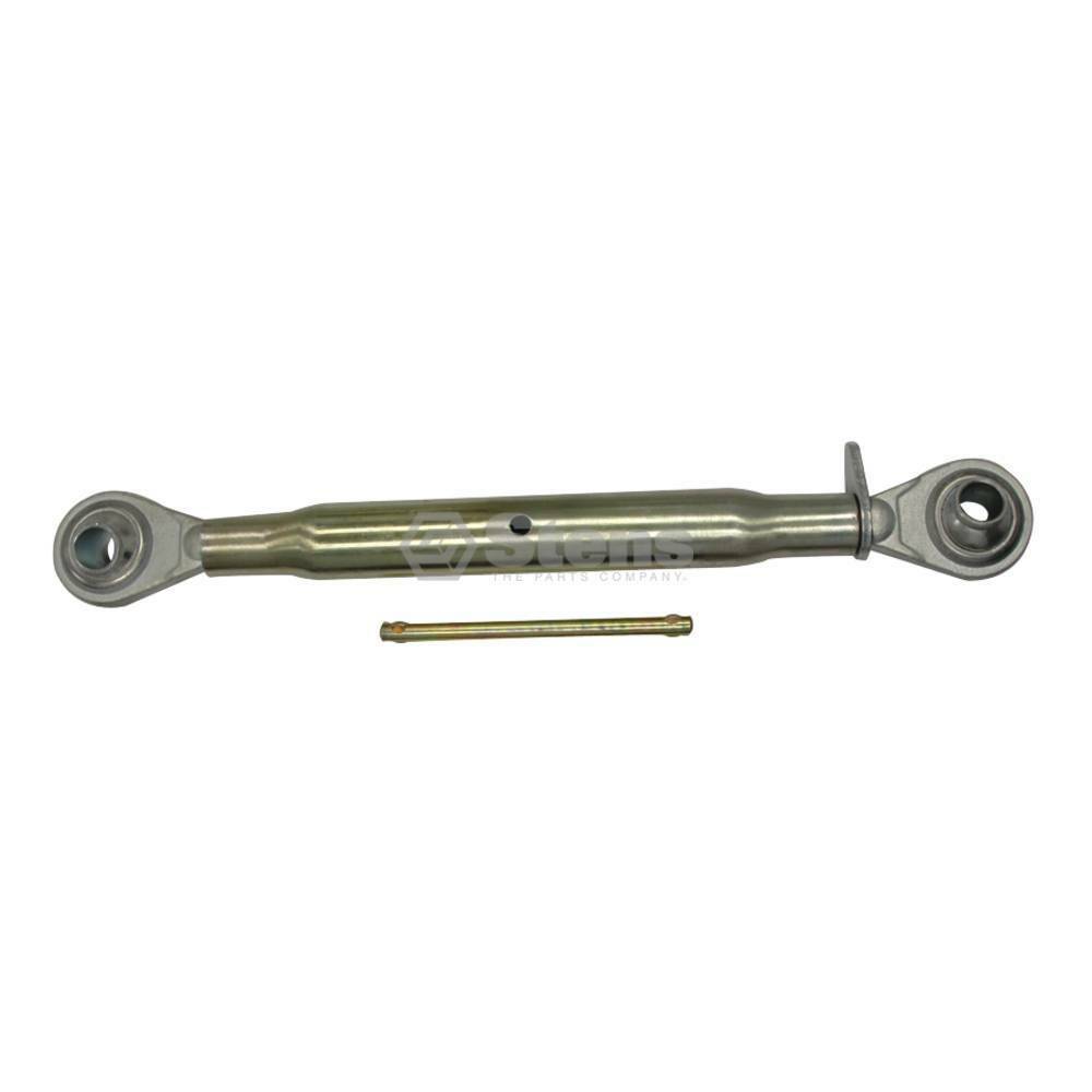 Stens 3013-1500 Atlantic Quality Parts Top Link Cat. 1 17 1/2 to 26 L