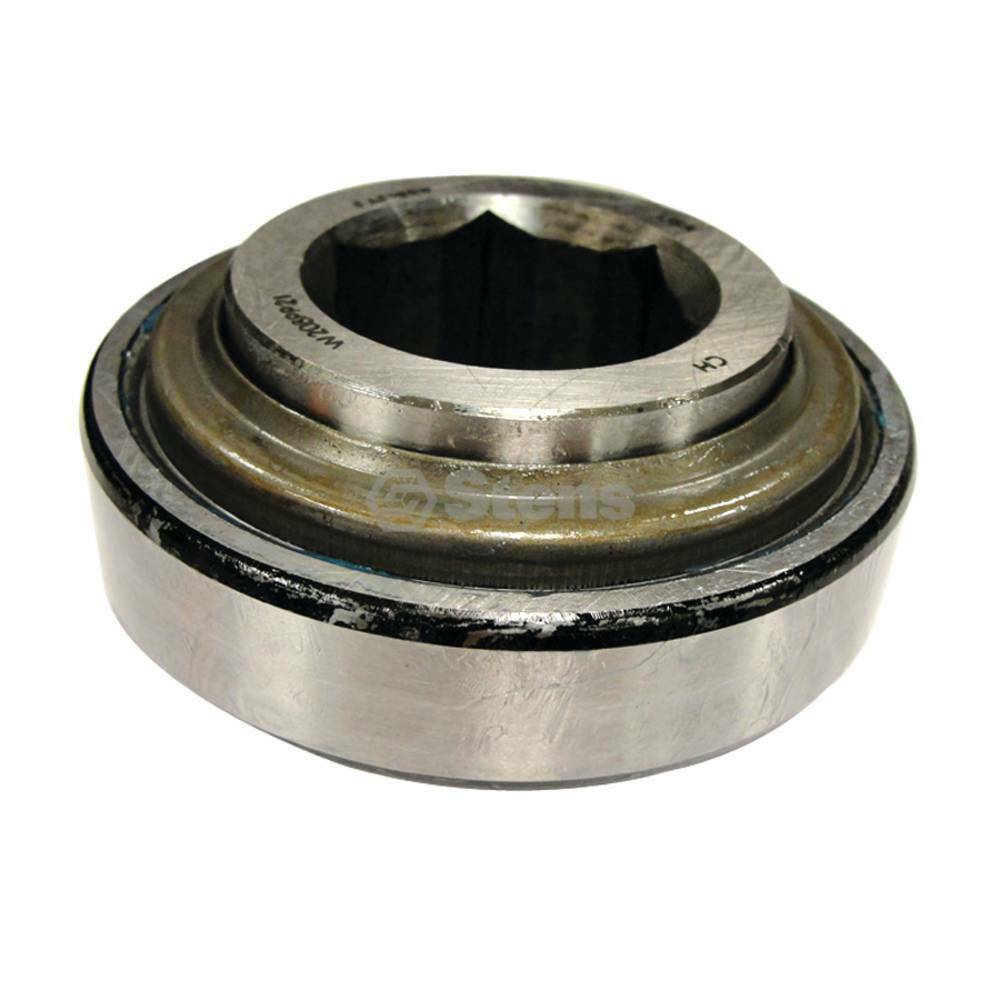 Stens 3013-0231 Atlantic Quality Parts Bearing John Deere AE46606