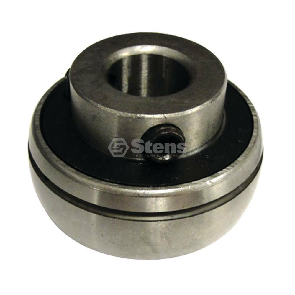 Stens 3013-0224 Atlantic Quality Parts Bearing Self-aligning spherical ball