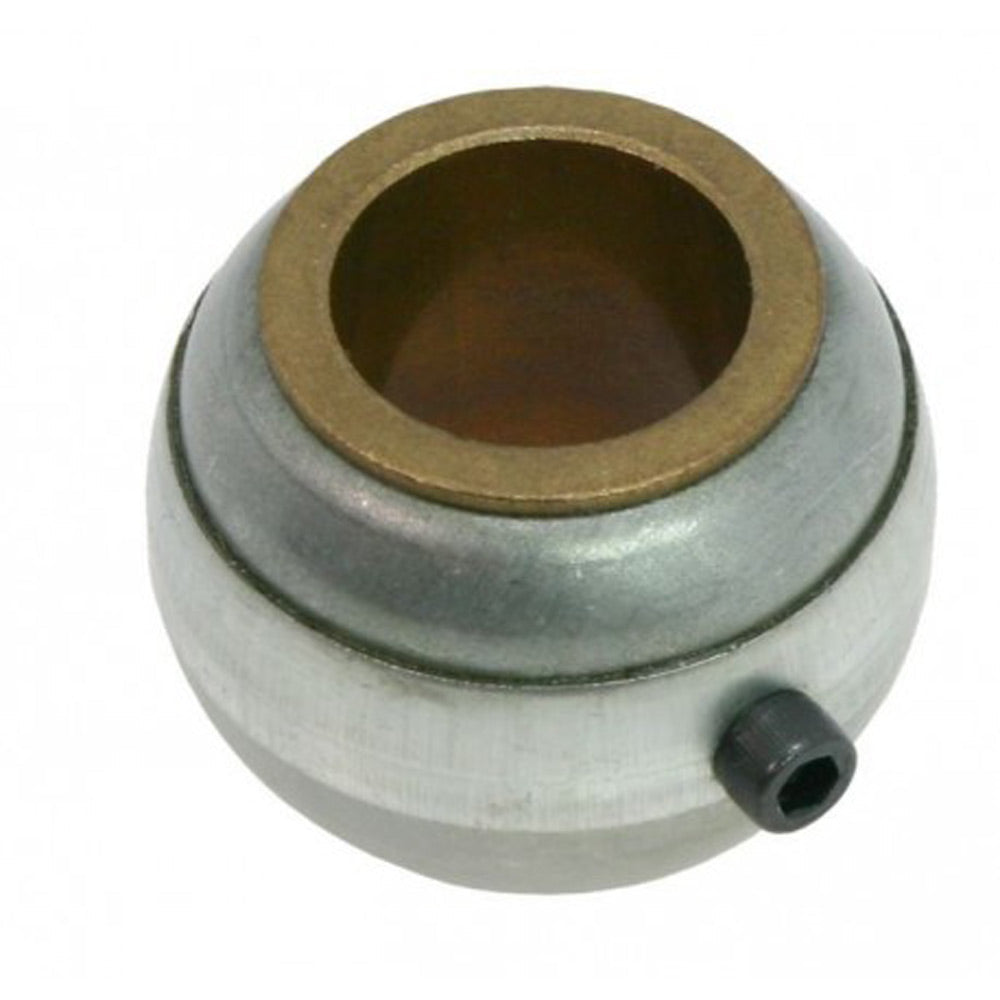 Stens 225-896 Stens Spherical Bushing Toro 12-8789 2516492 26-6100 63-3450