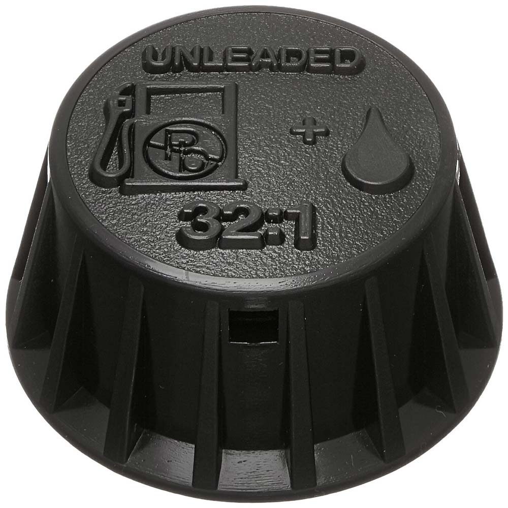 Stens 125-157 Fuel Cap Toro 42-0680 For S200 and S620 snowblowers