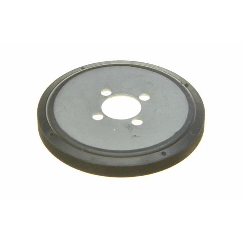 Stens 240-250 Drive Disc Snapper 1-7226 7017226 7017226YP Toro 37-6570