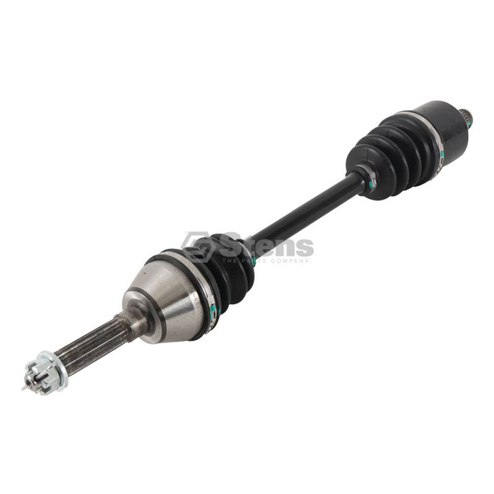 Stens 018-425 Heavy-Duty Axle Polaris 1333246 For ACE 325 325EU 325HD