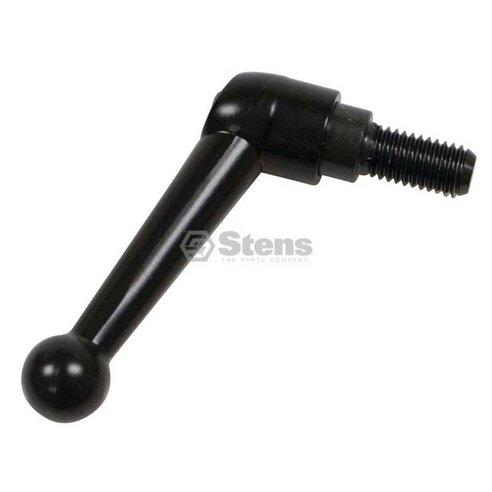 Stens 052-095 Franzen Locking Handle Chain Tension Locking Handle