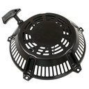 Stens 055-012 Kohler Recoil Starter Assembly 12 165 01-S 12 165 03-S