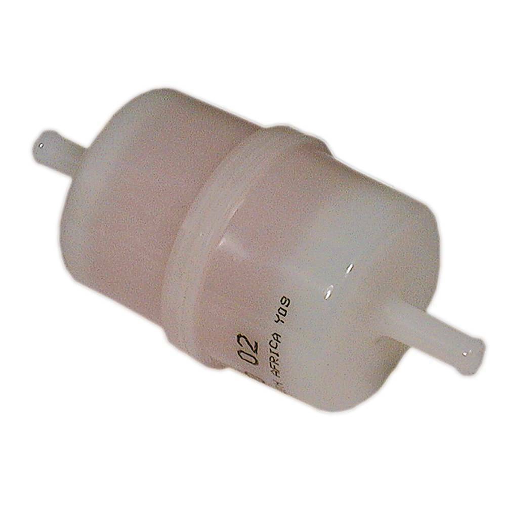 Stens 055-113 Kohler Fuel Filter Kohler 24 050 02 24 050 02-S 24 050 10