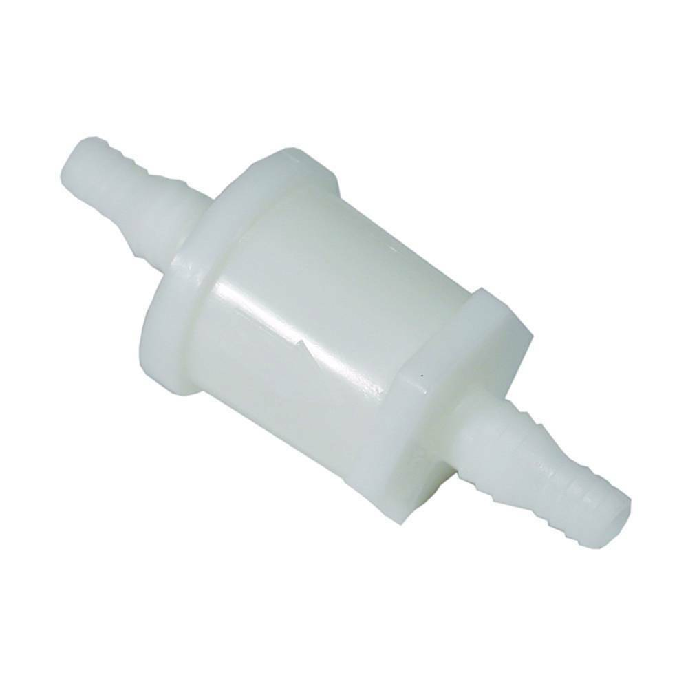 Stens 055-117 Kohler Fuel Filter 25 050 02 25 050 02-S 25 050 07 CV11-CV16