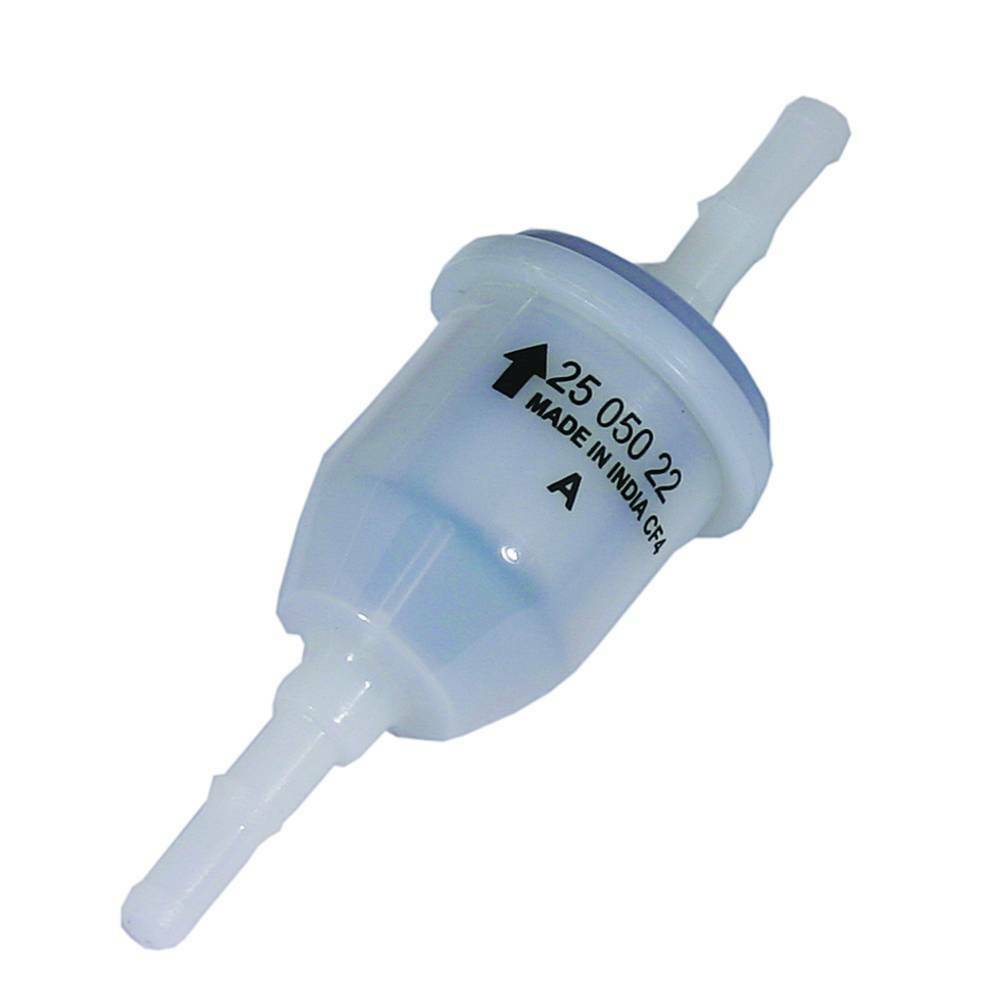 Stens 055-121 Kohler Fuel Filter 25 050 03-S 25 050 08-S 25 050 22-S