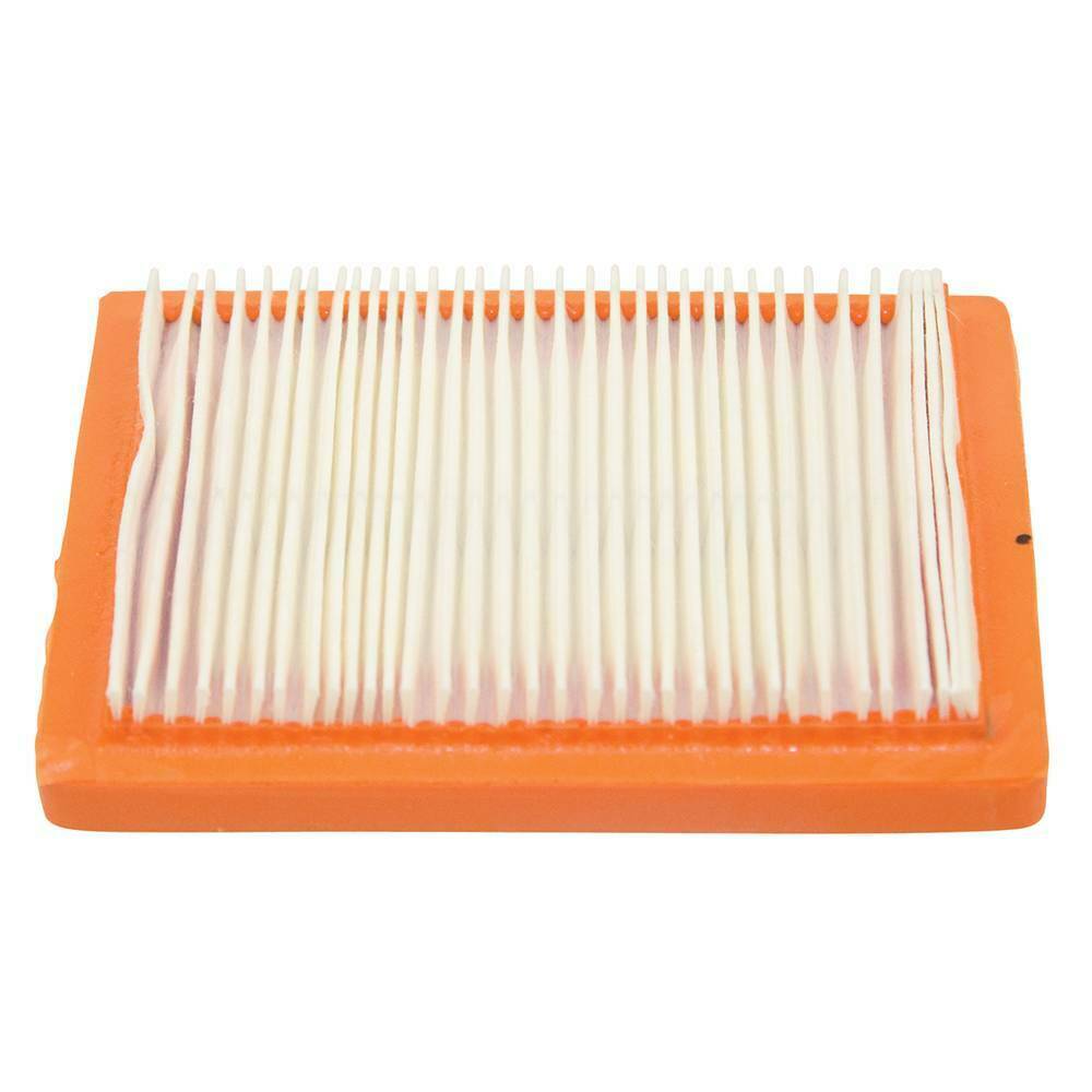 Stens 055-184 Kohler Air Filter 14 083 15-S 14 083 15-S1 14 083 16-S