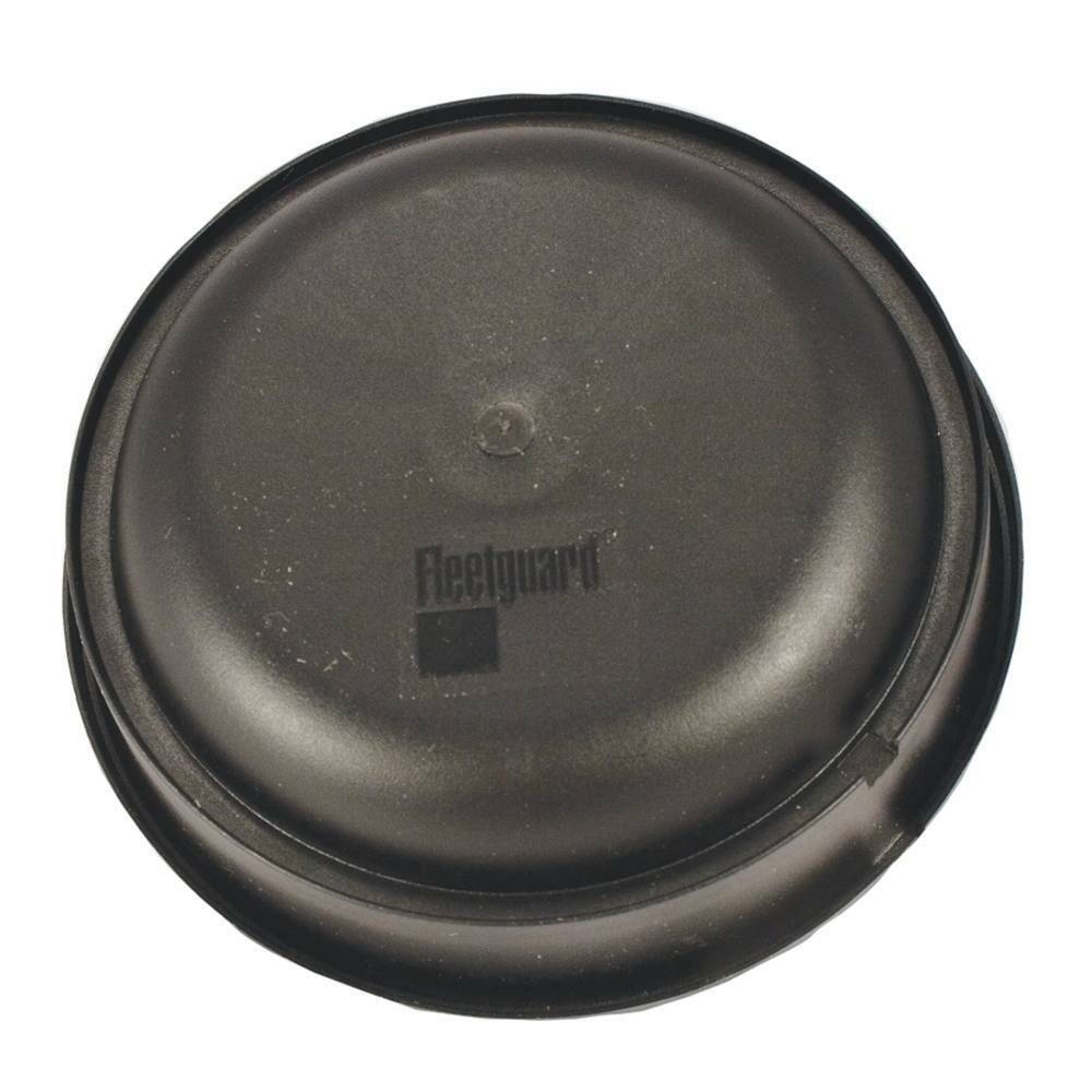 Stens 055-257 Kohler Air Filter Hood 25 324 02 25 324 02-S 25 324 03-S