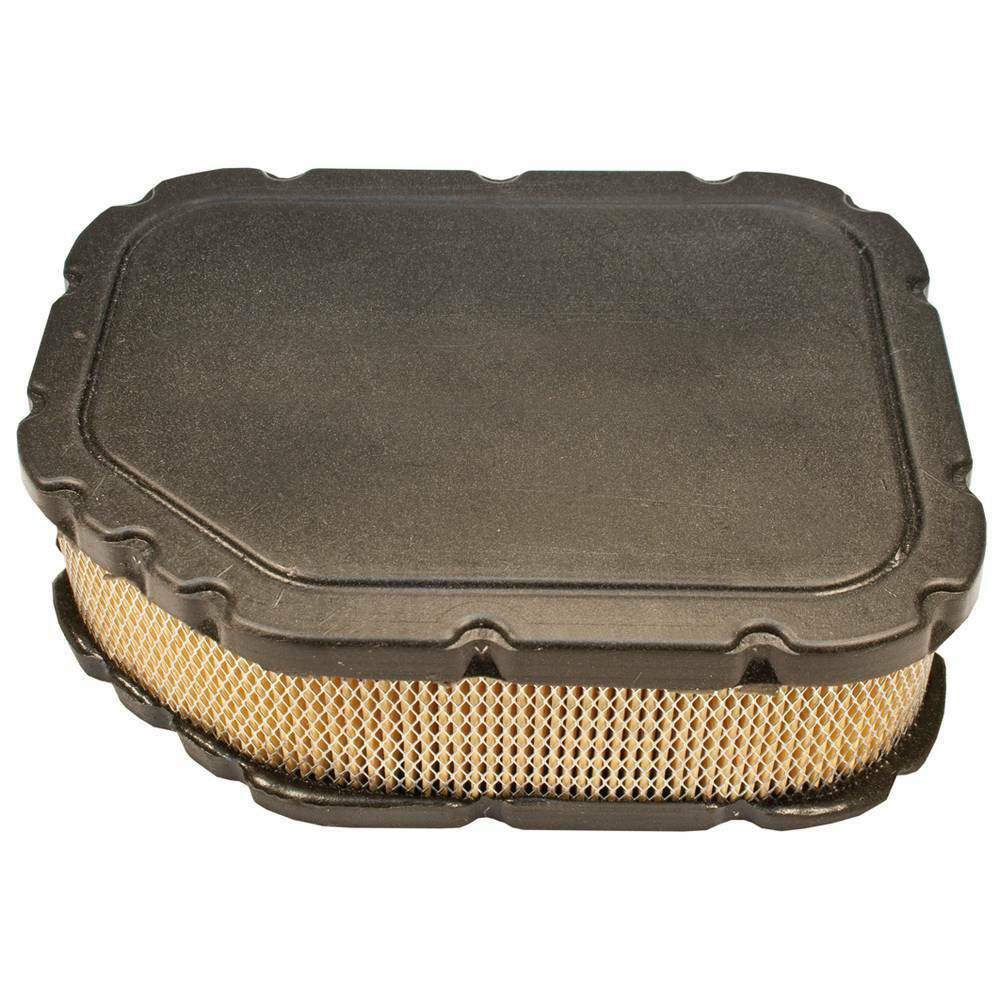 Stens 055-265 Kohler Air Filter 32 083 03-S 32 883 03 32 883 03-S1 21542700