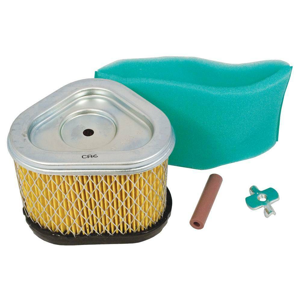 Stens 055-425 Kohler Air Filter Combo 12 883 10 12 883 10-S1 24636