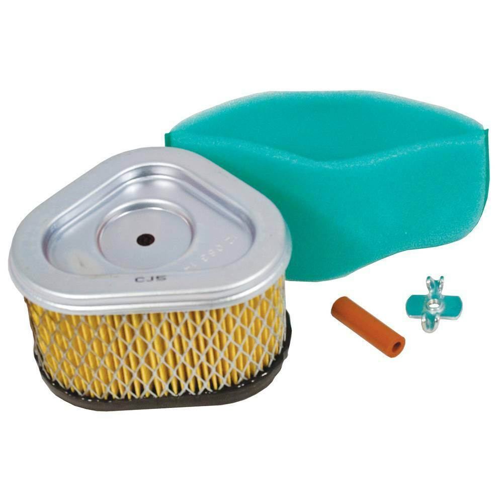 Stens 055-429 Kohler Air Filter Combo 12 083 05-S 12 083 14 12 883 05