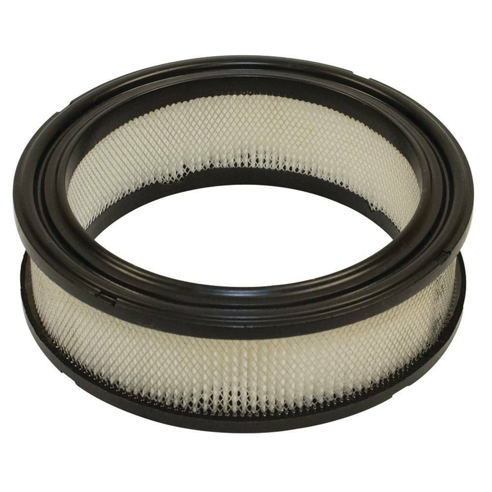 Stens 100-040 Air Filter Kohler 235116 235116-S 235116-S1 Tecumseh 32008