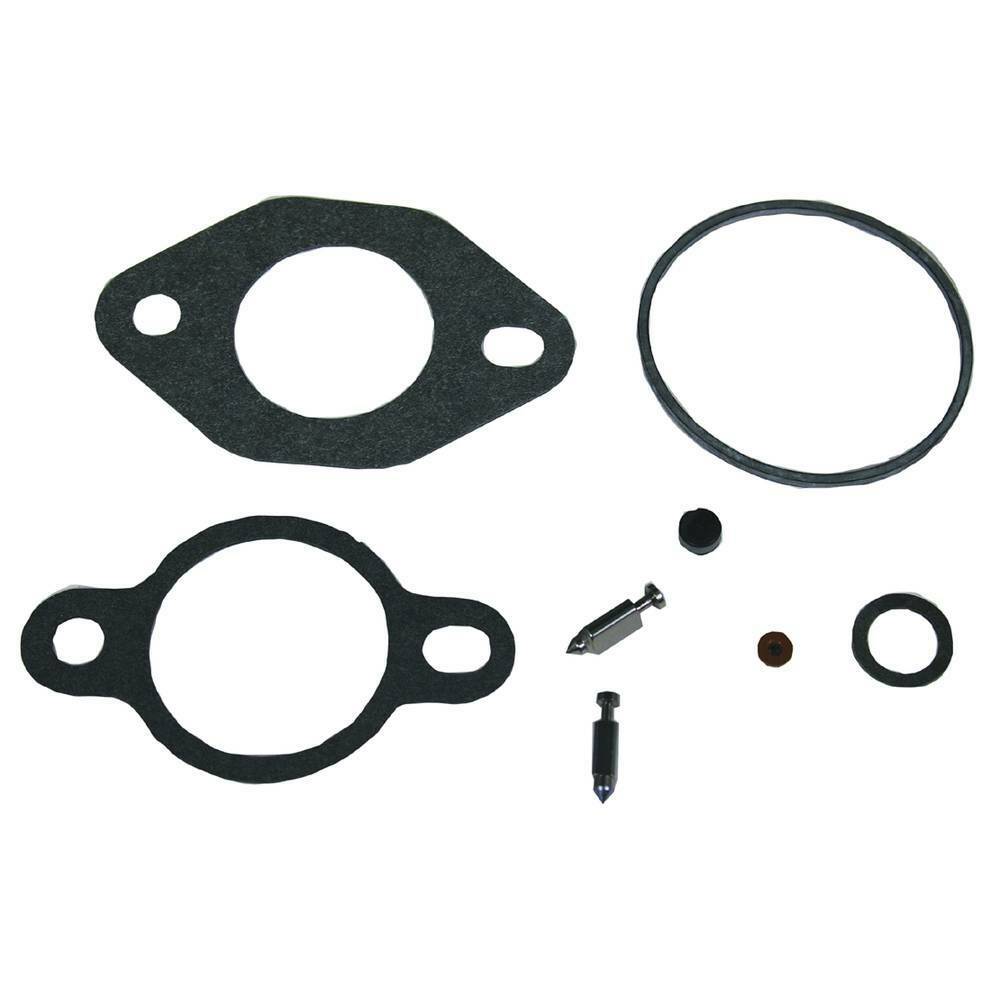 Stens 055-521 Kohler Carburetor Kit 12 757 01-S For CH11-CH14 CV11-CV15