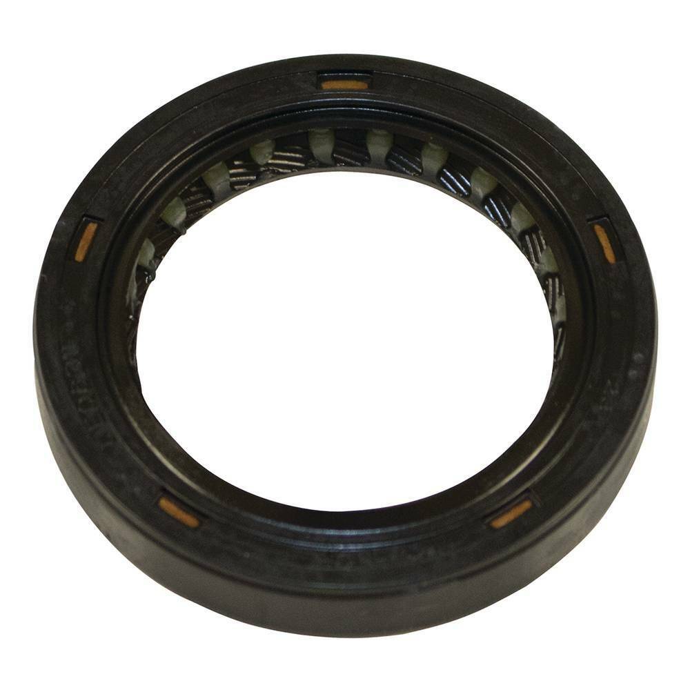 Stens 055-600 Kohler Oil Seal 24 032 01-S 24 032 19-S For CH18 CH20