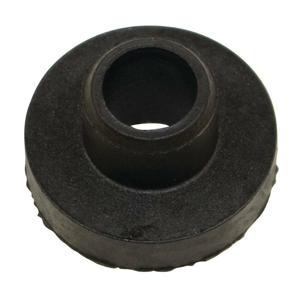 Stens 055-612 Kohler Fuel Tank Bushing 25 313 01-S For CH11 CH12.5 CH13