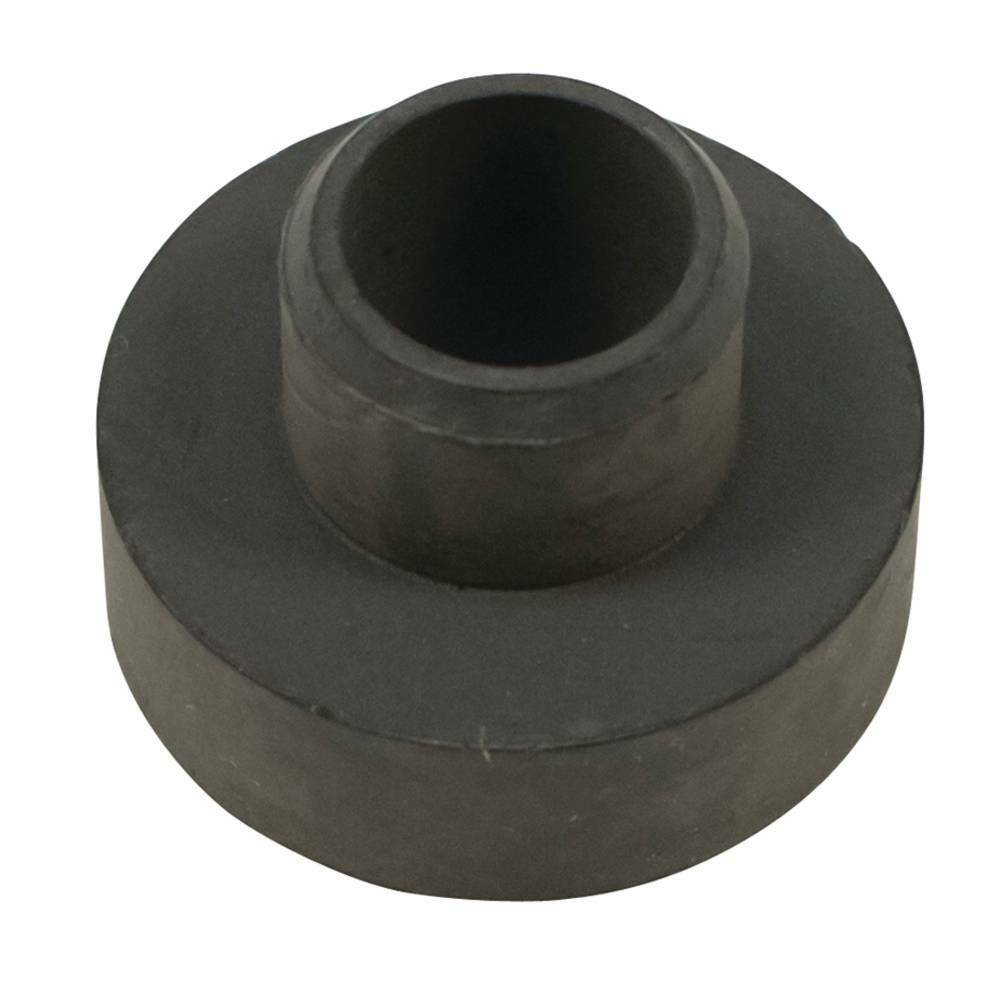 Stens 055-616 Kohler Rubber Grommet 25 313 02-S 25 313 03-S For CV18 CV20