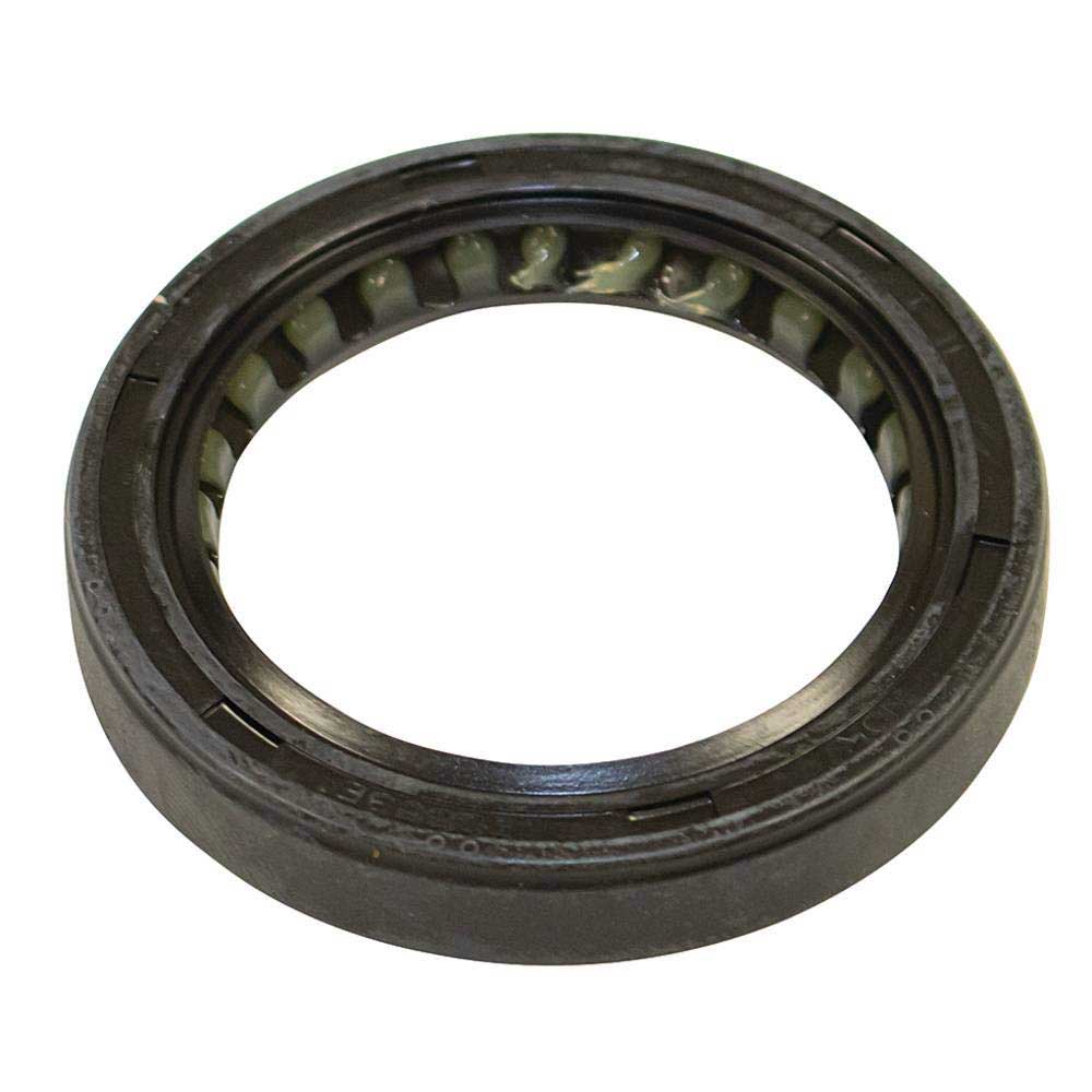 Stens 055-633 Kohler Oil Seal 12 032 03-S For CH11 MTD 1332 1332G 1336