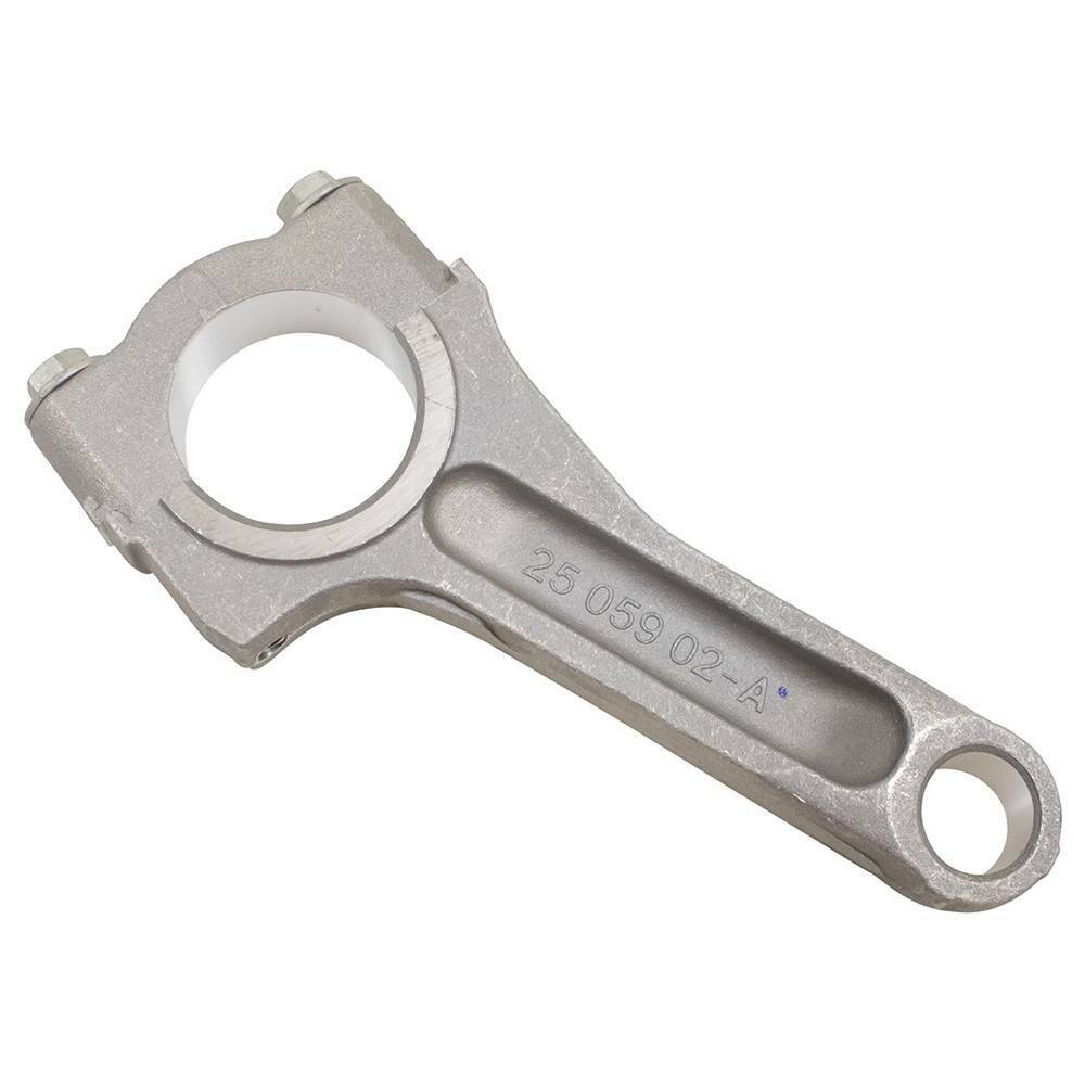 Stens 055-634 Kohler Connecting Rod 24 067 16 24 067 16-S 24 067 20 CH18