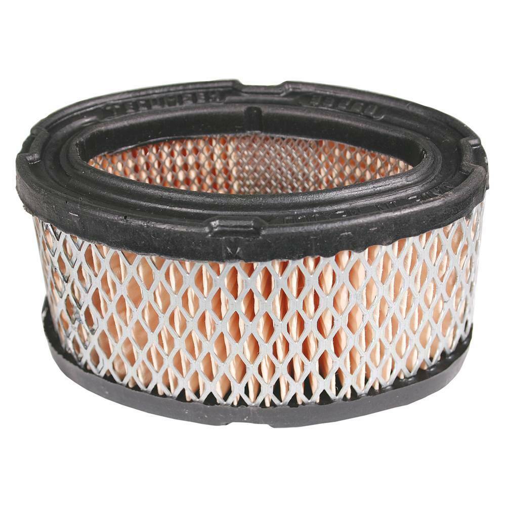 Stens 056-022 Tecumseh Air Filter 33268 For HM70 HM80 HM100 TVM195