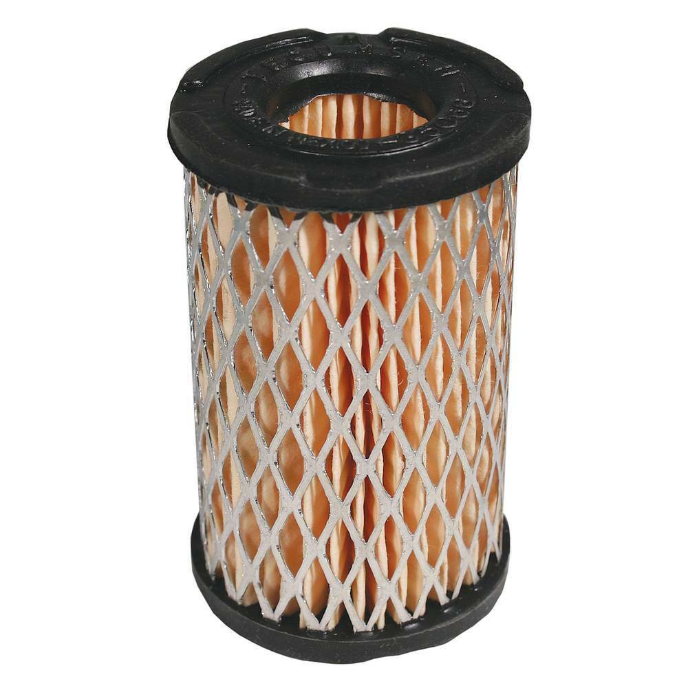 Stens 056-030 Tecumseh Air Filter 35066 For ECV100 LEV90 LEV100 LEV115