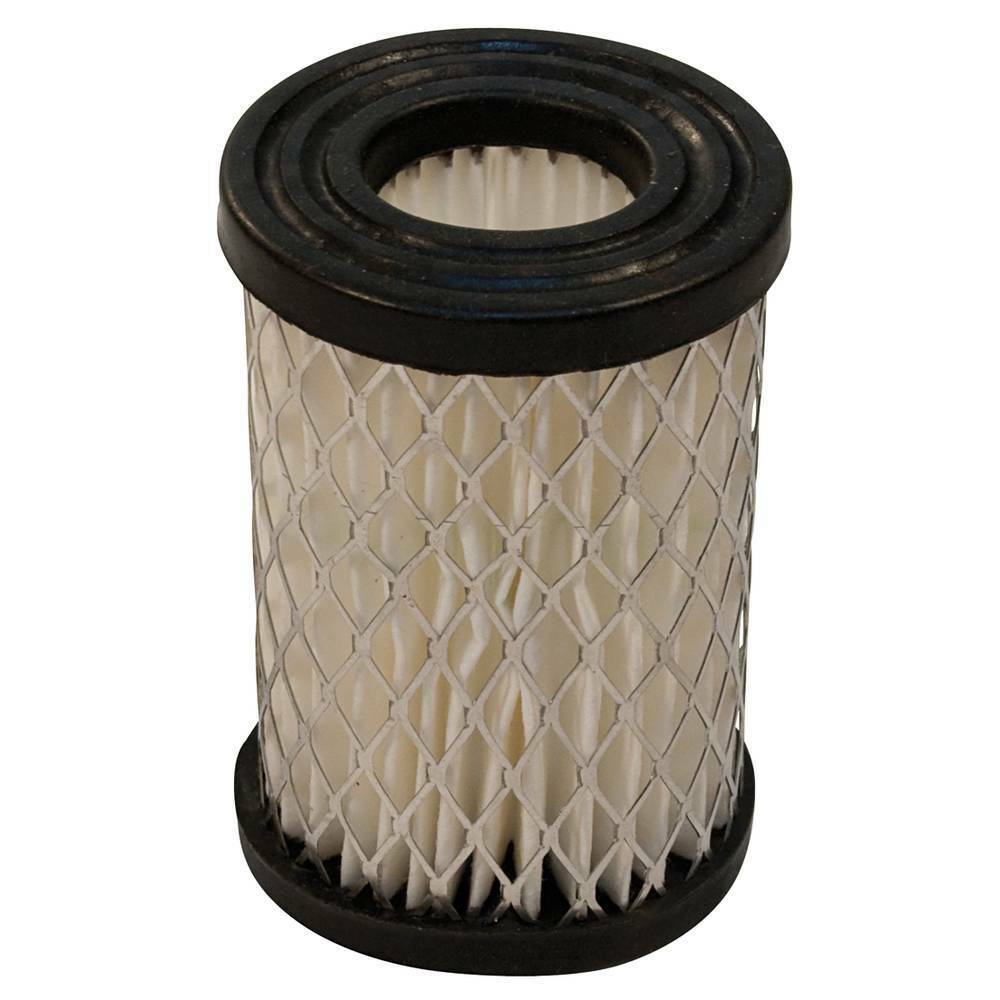 Stens 100-222 Air Filter Tecumseh 35066 740019B 740095 Craftsman 33342