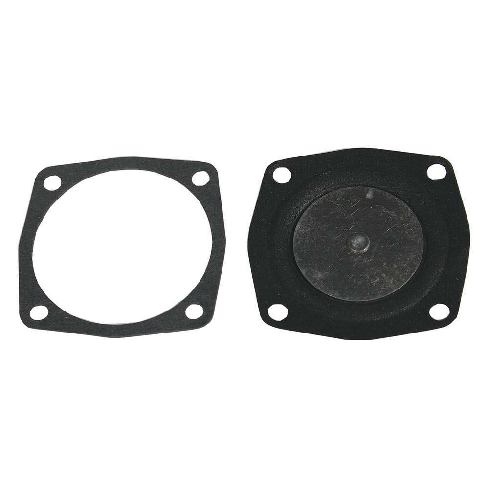 Stens 056-082 Tecumseh Diaphragm Kit 630978 631069 For 1400 1500 AV520